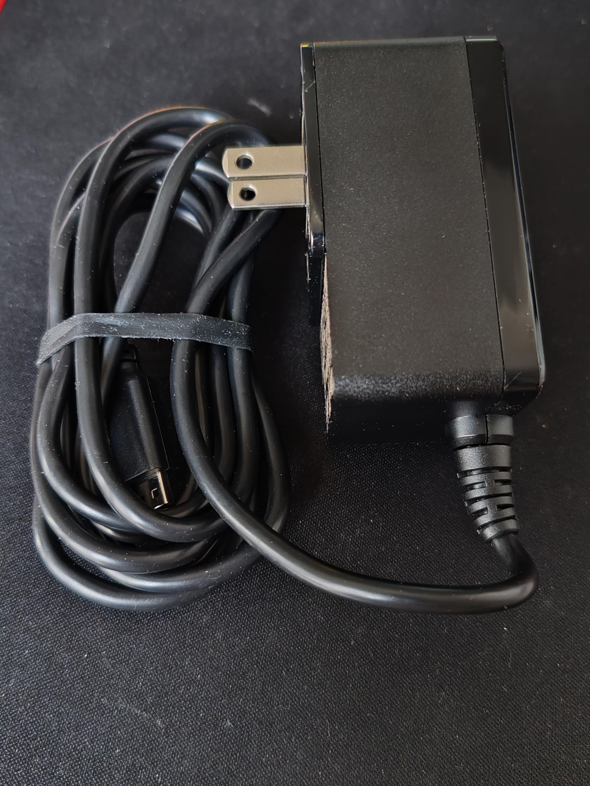 Fits for Nvidia SPA040A19W2 Power AC Adapter for Nvidia Shield TV
