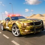 MUSTARD GAMES STUDIOS L.L.C-FZ