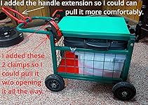 Review Image by David Stewart David Stewart