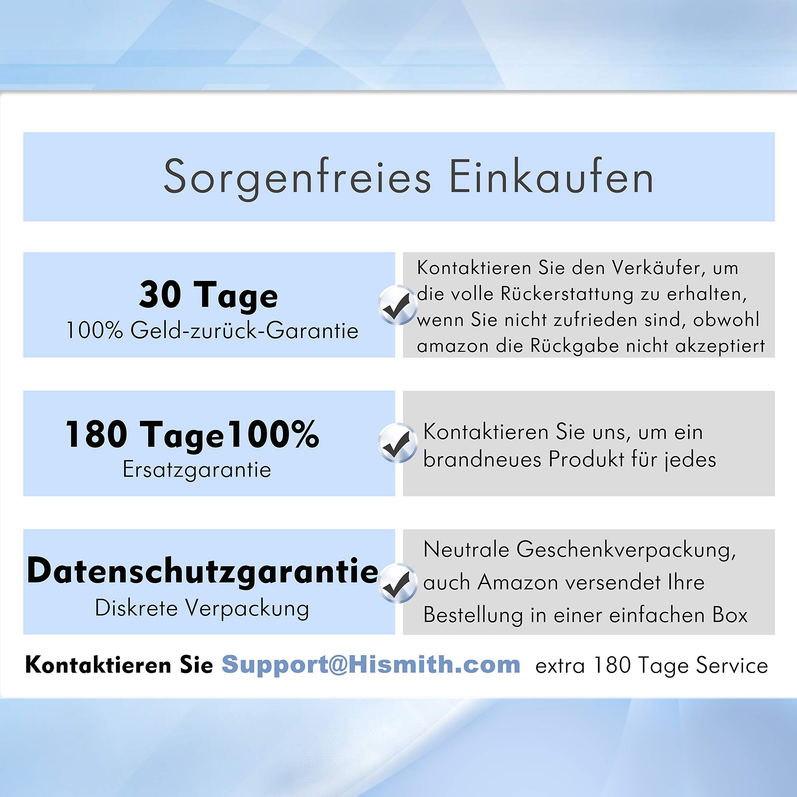 Máquina sexual AUXFUN con 7 accesorios, 3 máquinas sexuales con enchufe XLR para hombres, mujeres y parejas, máquina de amor con velocidad ajustable, ametralladoras portátiles