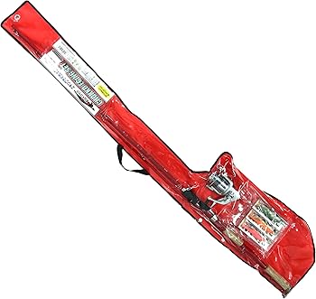 Amazon | オージーケー(Ogk) 直行エギングセット 7.6ft | 大阪漁具(OGK