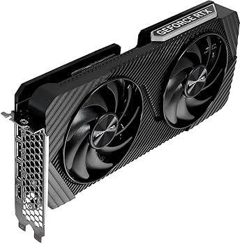 Amazon | GAINWARD RTX4070 GHOST 12GB グラフィックスボード