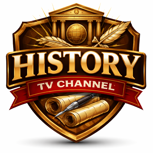 History TV Channel