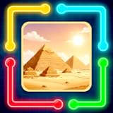 Radiant Games Studio