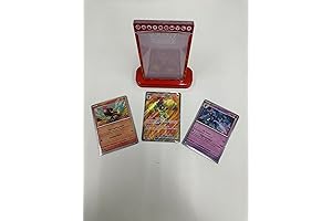 Premium Collection Armarouge ex Premium Foil