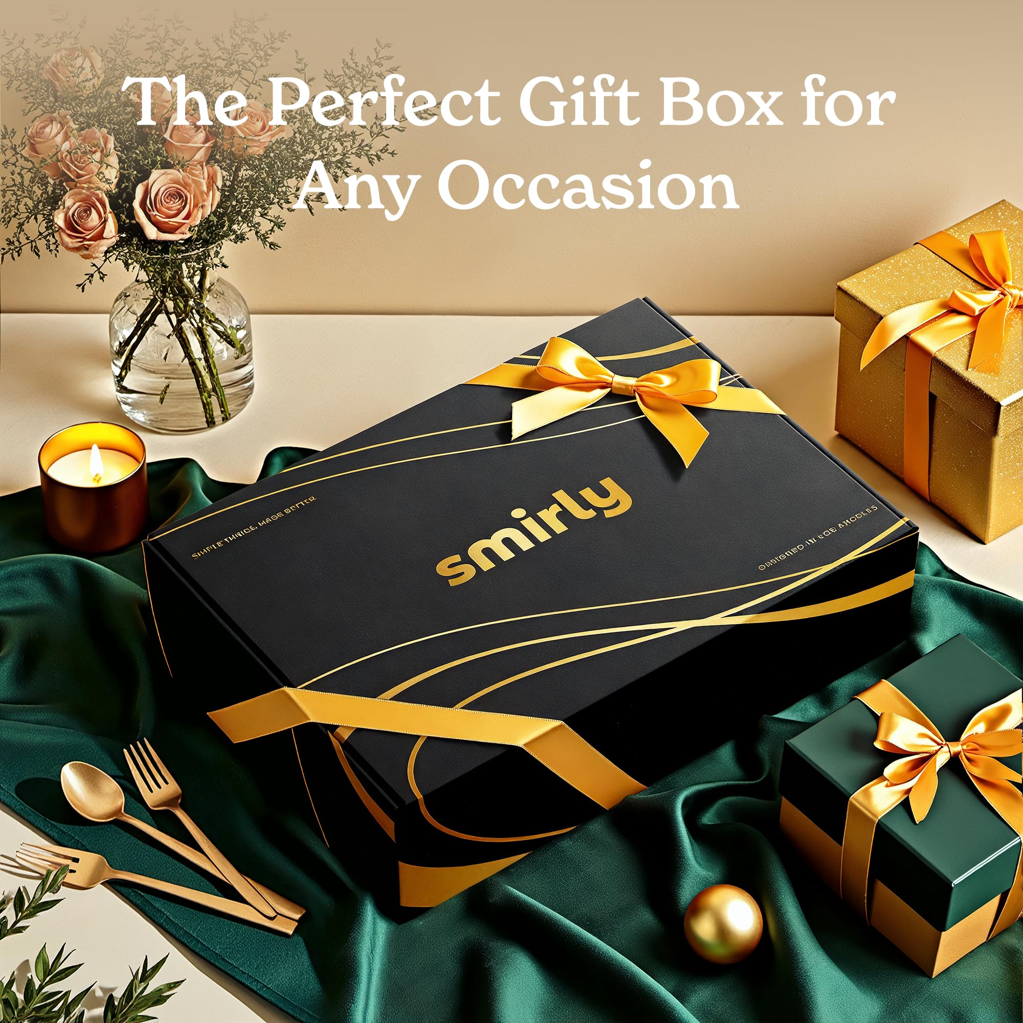 https://m.media-amazon.com/images/I/81hlB4W00LL.jpg