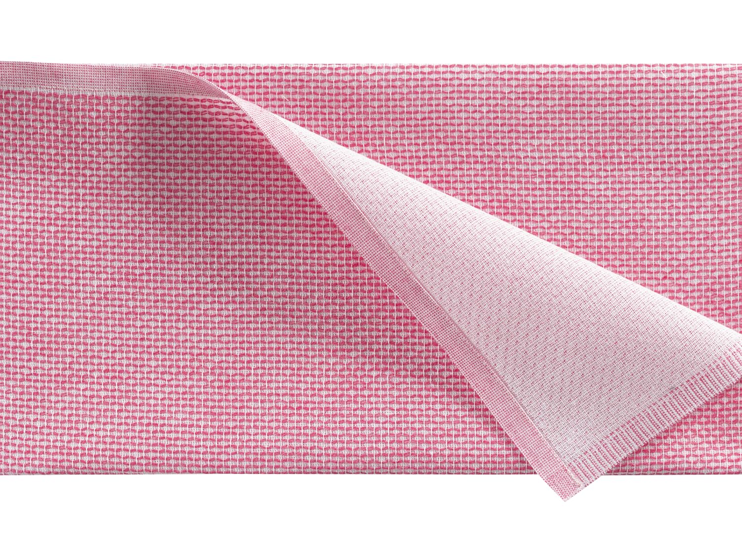 Blue Burgeon Torchon Tissu 1 4-40x60 Variété Bleue Torchons De Cuisine