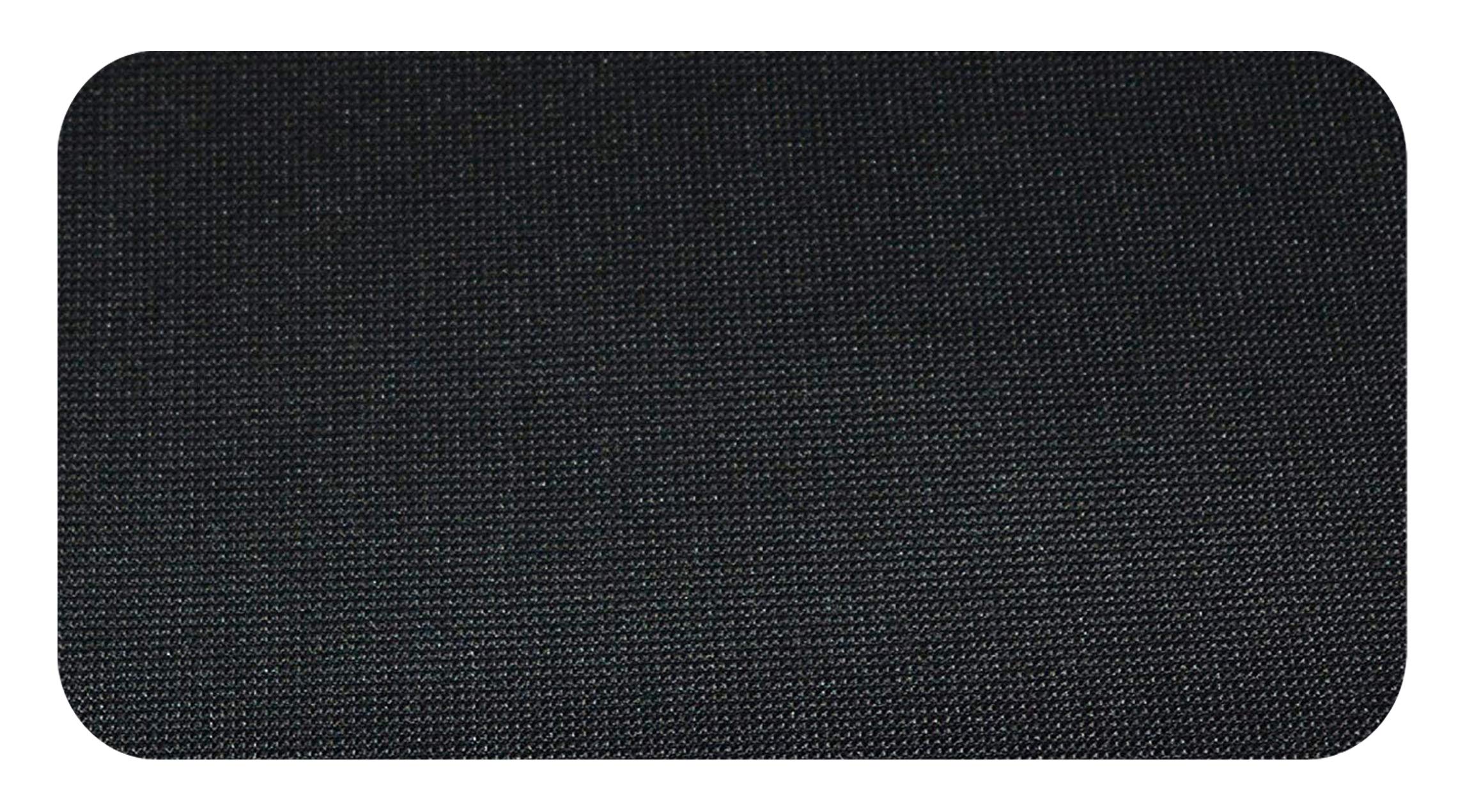 v walker's Men's Cotton Poly Blend Solid Unstitched Trouser Fabric 1.30 m-picture-29