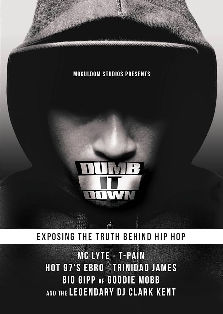 その他 Dumb It Down [DVD] Amazon.co.jp: Dumb It Down [DVD] : DVD