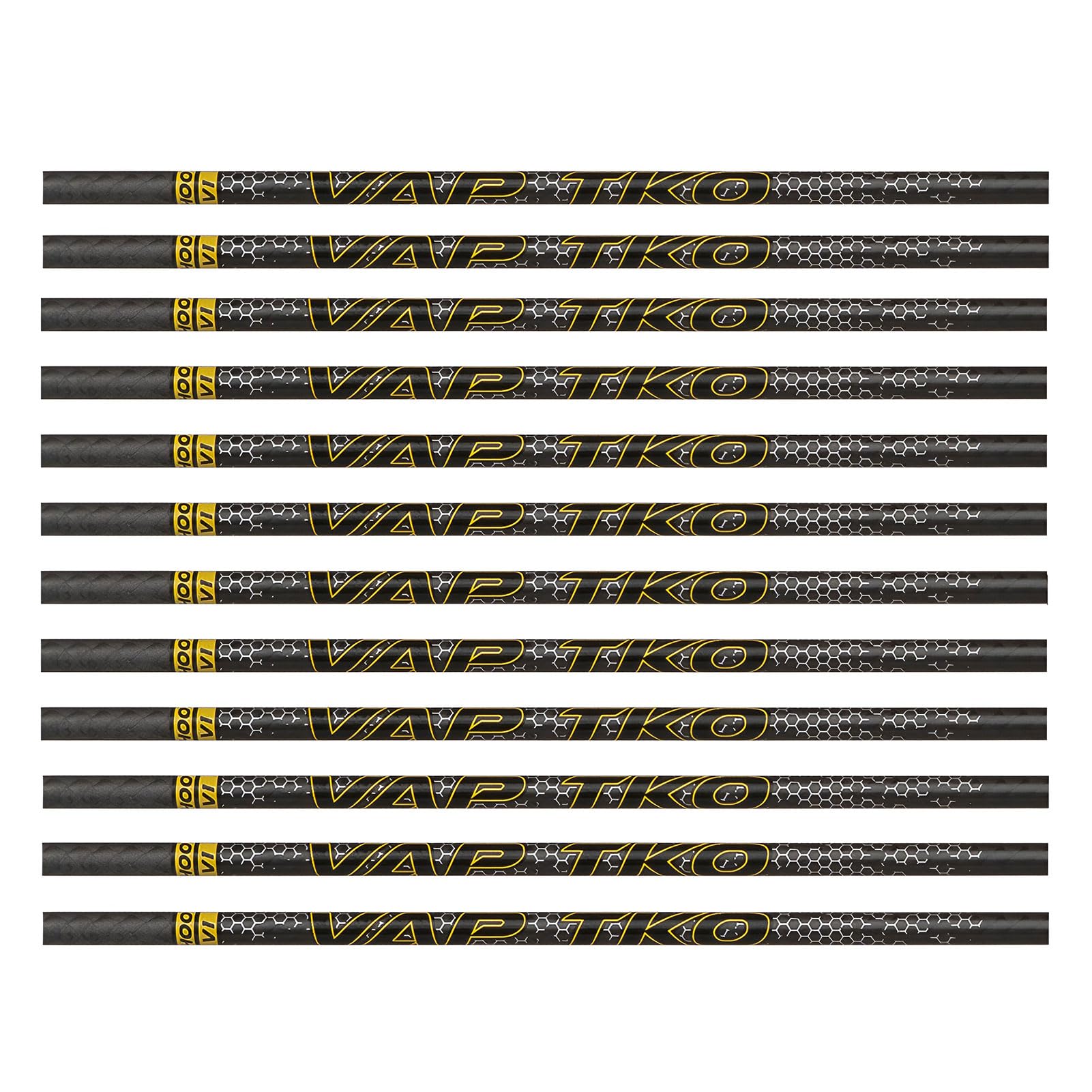 jungle boys vapes Arrows – Rad Archery main image 1