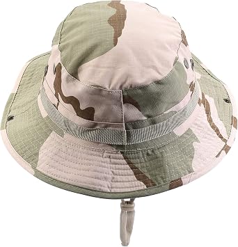 Amazon.com : squaregarden Military Camo 