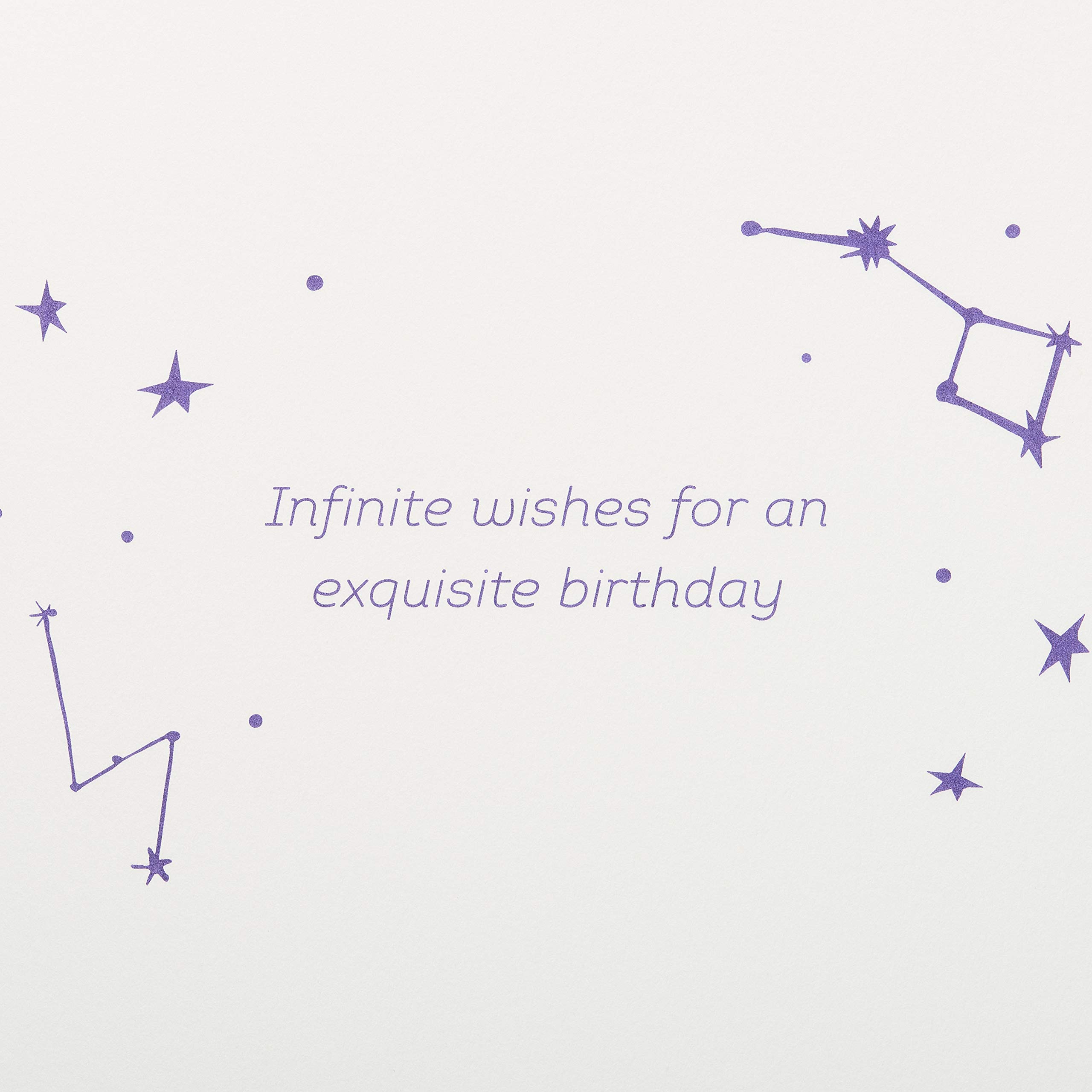 Le Mie E Card Di Compleanno Tumblr Il Contributo Per La Festa