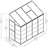 Product Photo 8