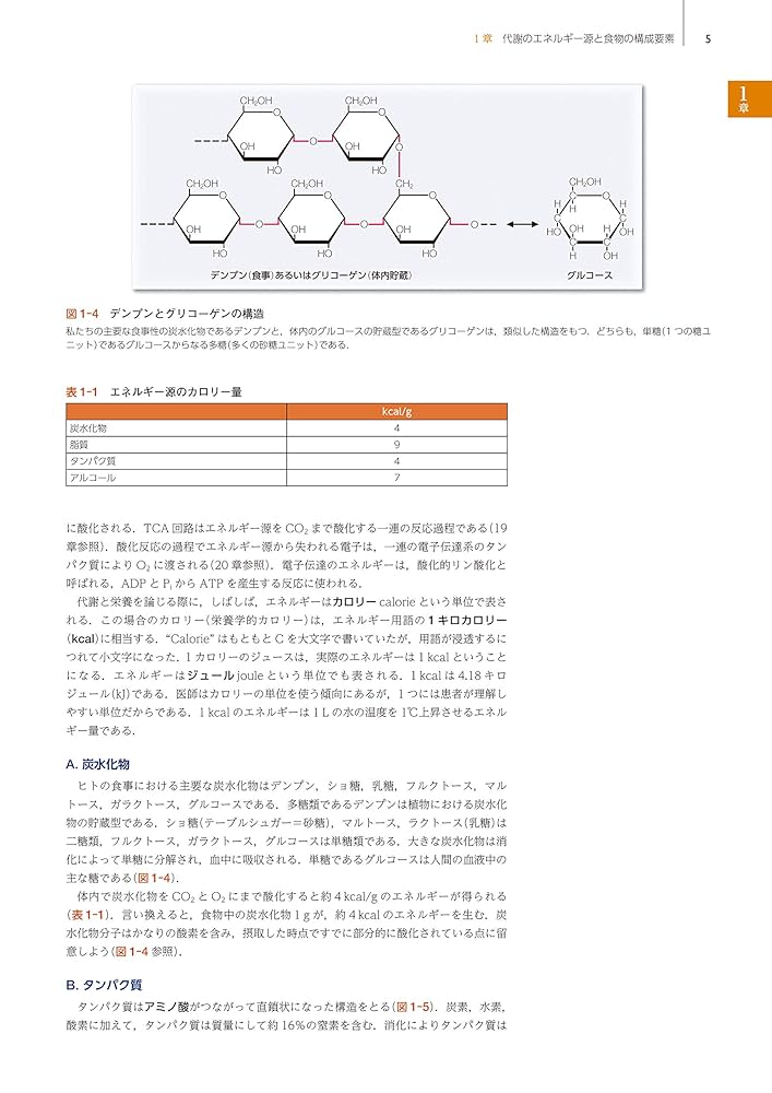 マークス臨床生化学 | 横溝 岳彦 |本 | 通販 | Amazon