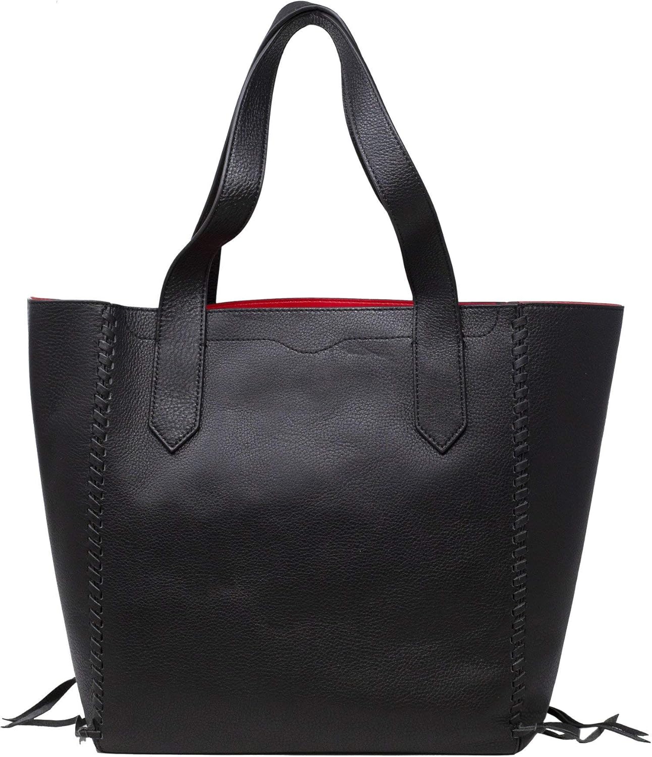 rebecca minkoff medium tote