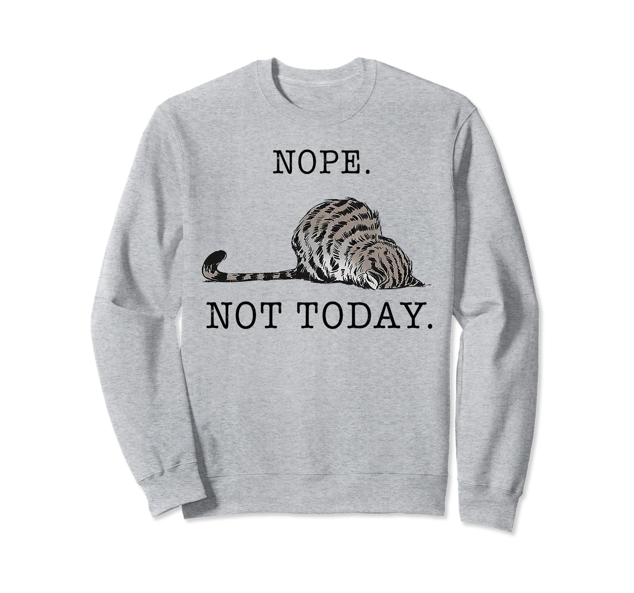 トップス IDLES NO KING CAT CREWNECK Merch homepage - IDLES