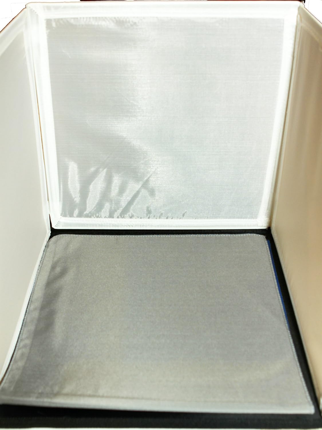 Portable Lighting Studio Medium for Dummies