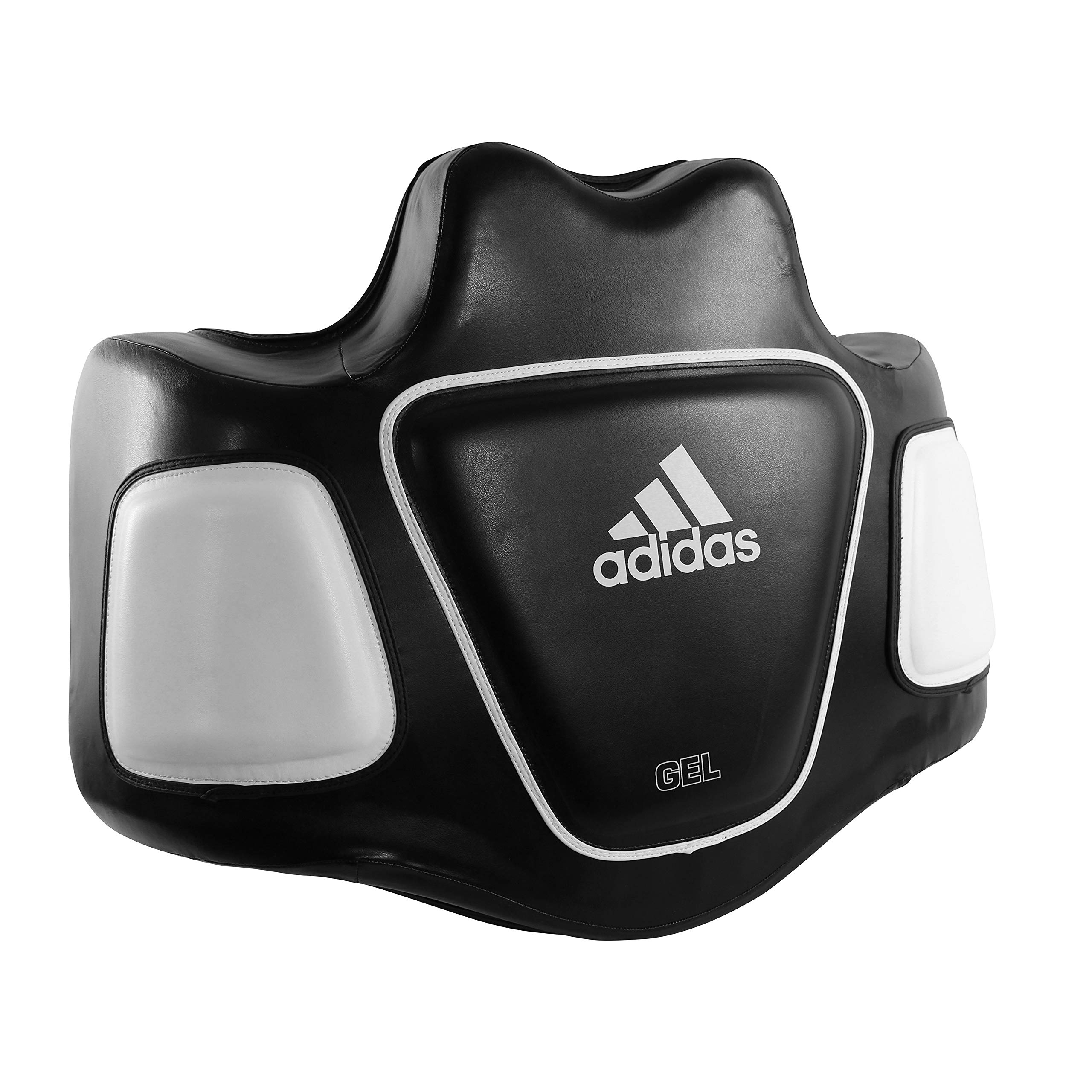アディダス  FLX 3.0 スーパーボディプロテクター Amazon.co.jp: adidas FLX 3.0 スーパーボディプロテクター (ブラック