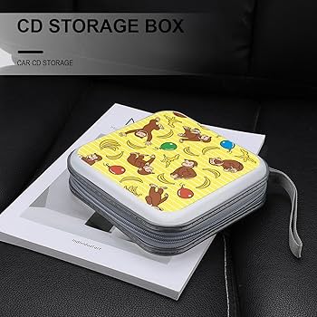 DVDディスク収納ケースと映画ディスク Amazon.co.jp: DVD収納ケース CD収納ケース 映画、音楽、ゲーム