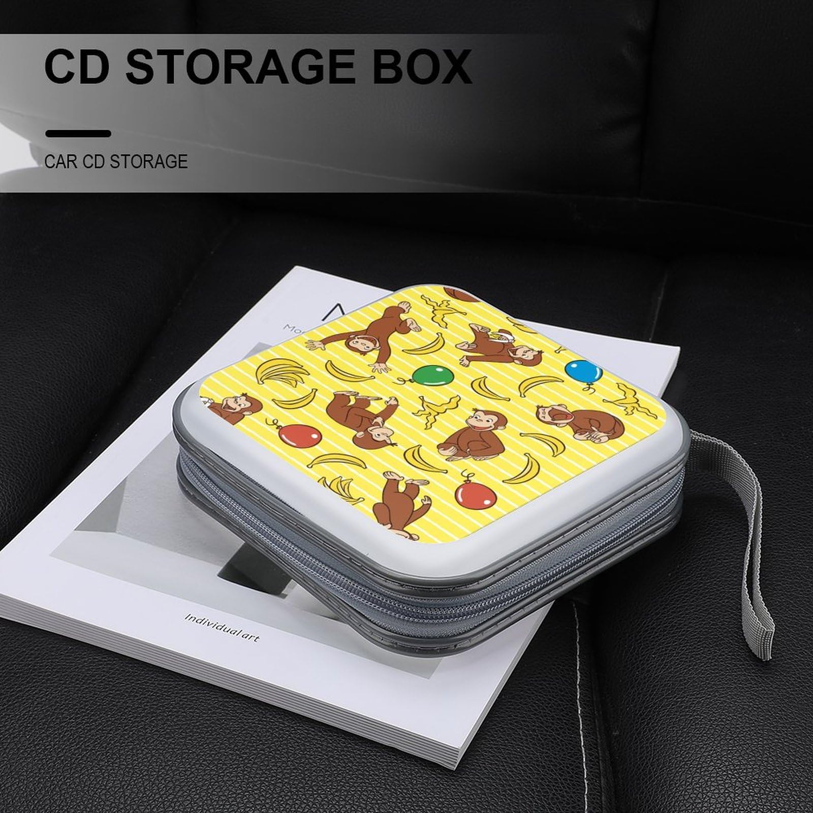 DVDディスク収納ケースと映画ディスク Amazon.co.jp: DVD収納ケース CD収納ケース 映画、音楽、ゲーム