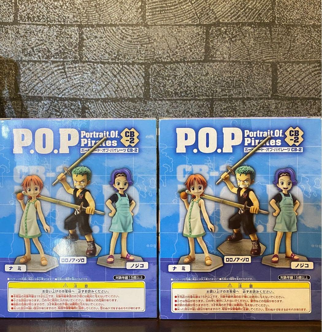 トモデル ヤフオク メガハウス エクセレントモデルmild Portrait Of ワンピース Shineray Com Br トモデル ヤフオク メガハウス エクセレントモデルmild Portrait Of ワンピース Shineray Com Br