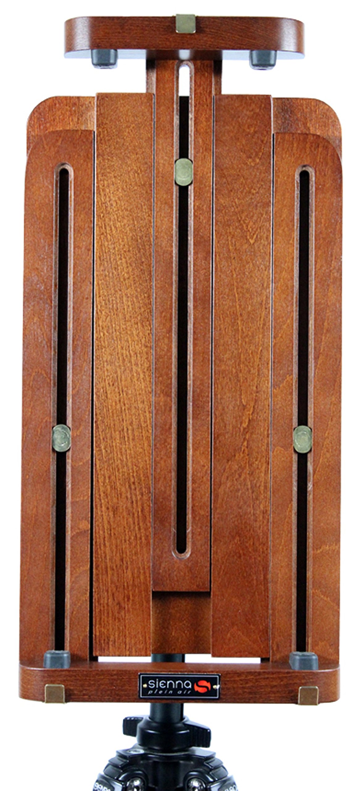 Sienna Canvas/Panel Holder by Craftech International