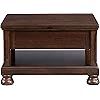 Product Photo 4