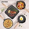 Product Photo 8