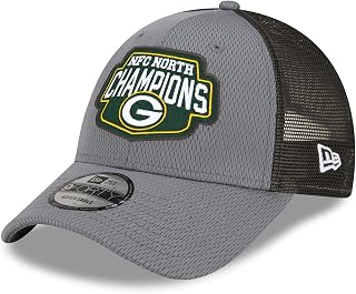 Amazon.com: green bay packers hat