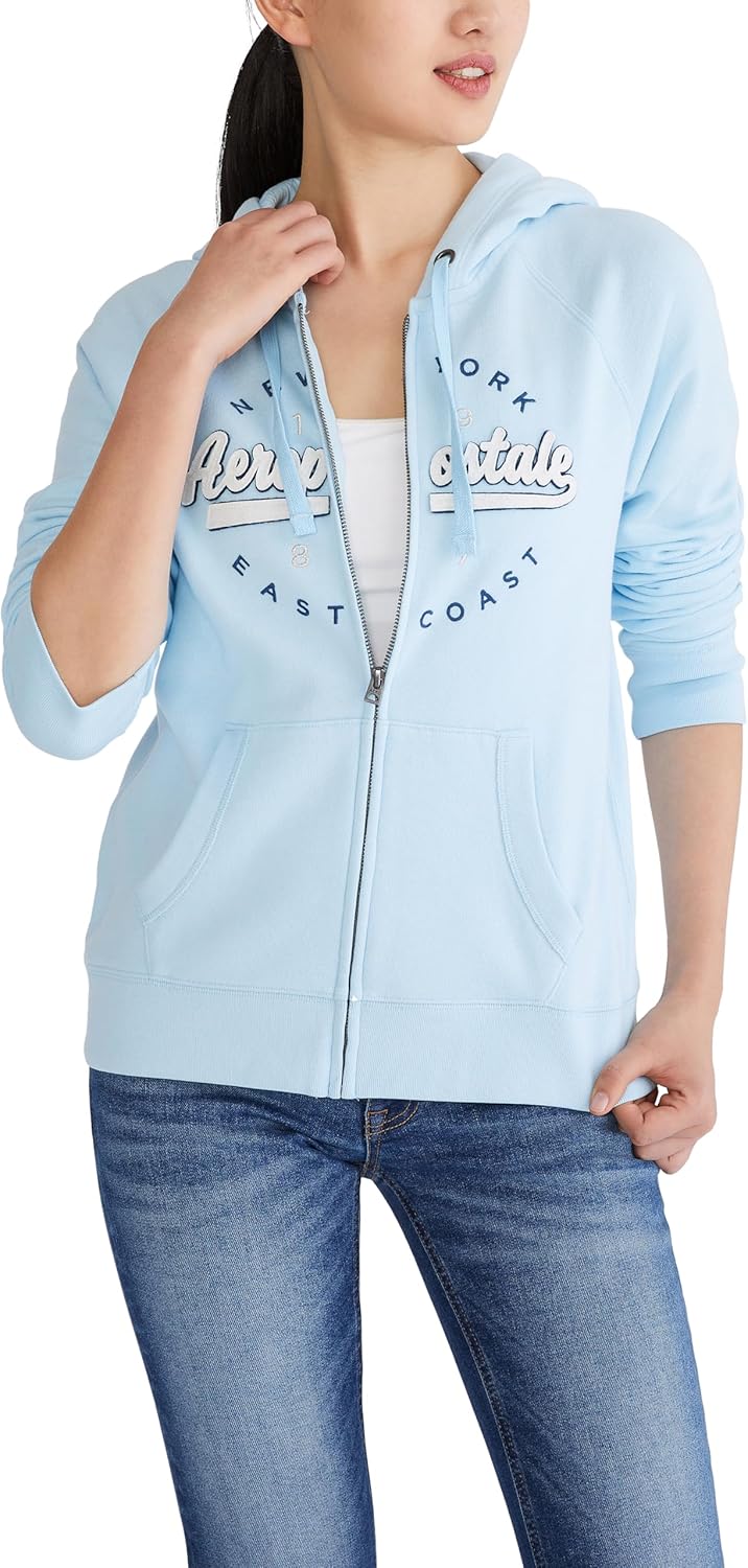 Talles Grandes Ropa Marca Aero Tallas Grandes Marca Conjunto Mujer