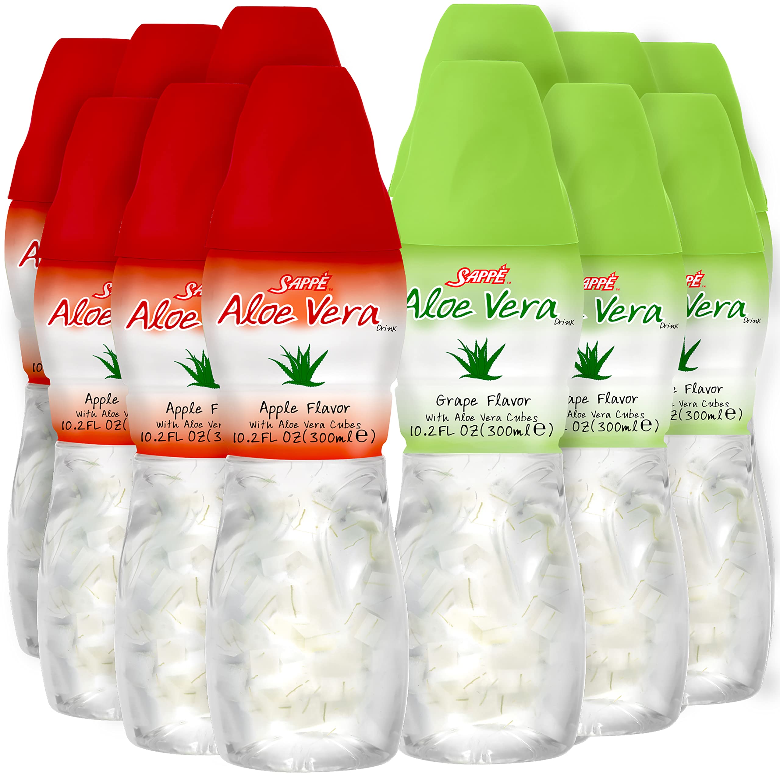 k9 aloe vera shampoo K9 Aloe Vera shampoo 300ml  Murren Murkina