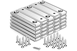TRYMAG Strong Bar Magnets
