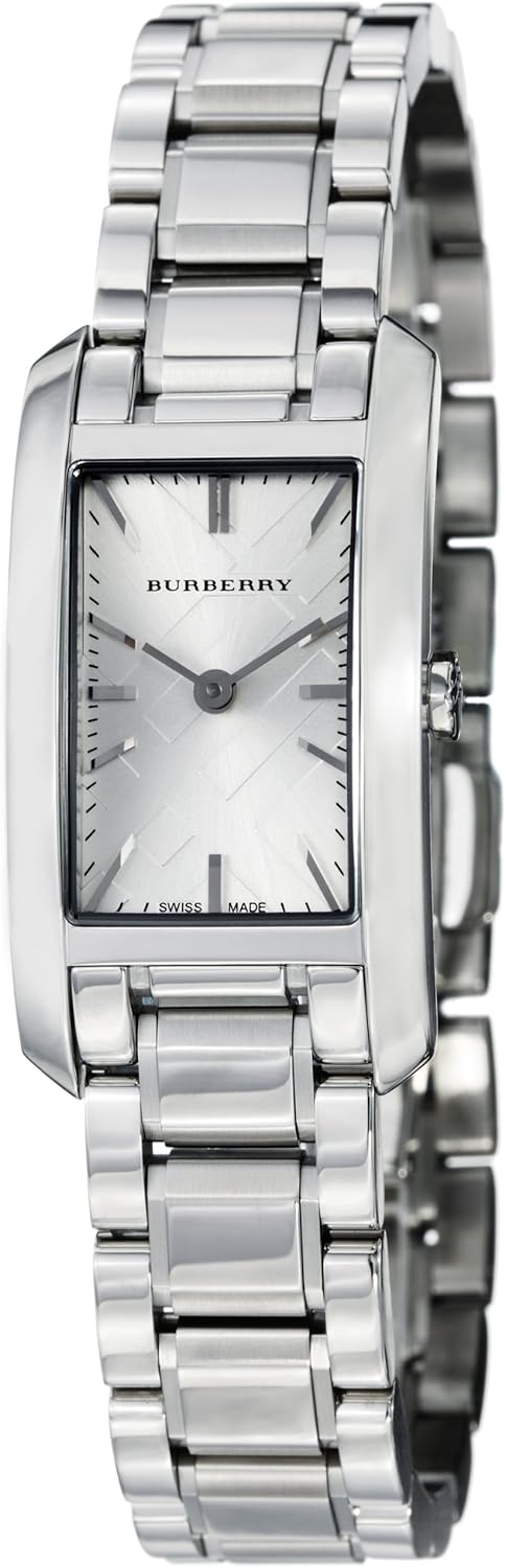 BURBERRY BU9500 - Orologio