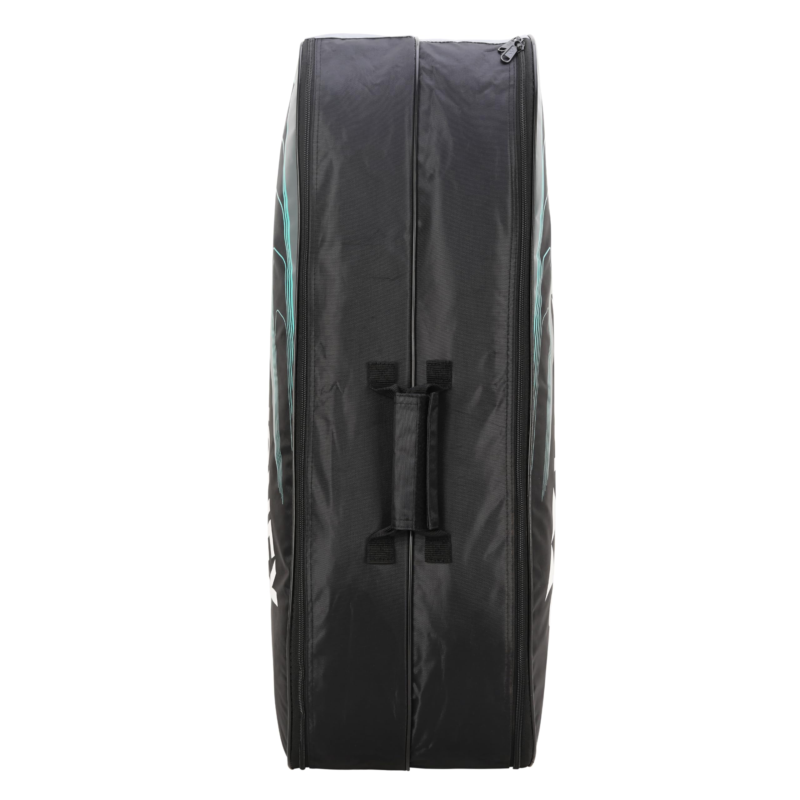 YONEX Borsa per racchette da badminton 2326 T03R BT6