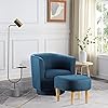 Product Photo 7