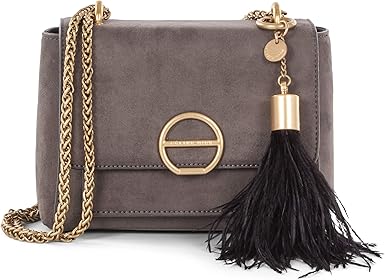 celine bolsa amazon