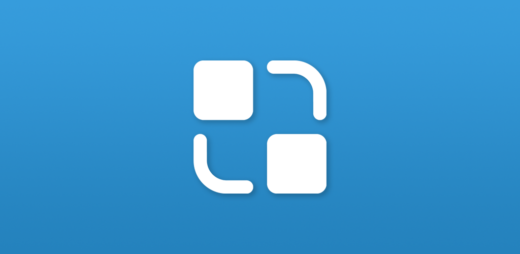 FrontDesk by Simple In/Out - App on Amazon Appstore