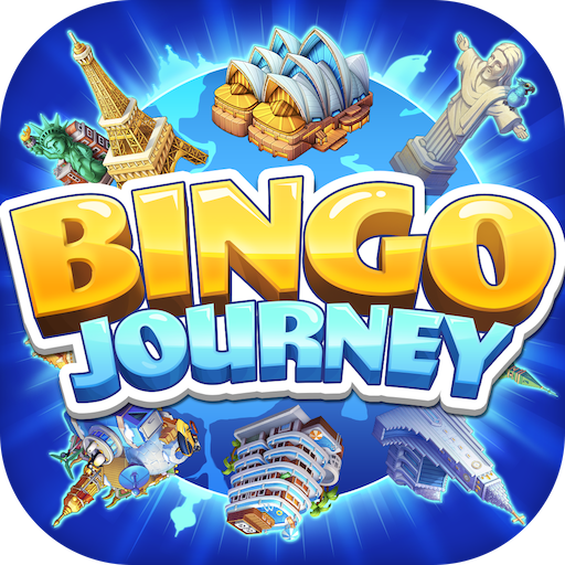 Bingo for Android