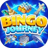 Bingo Journey