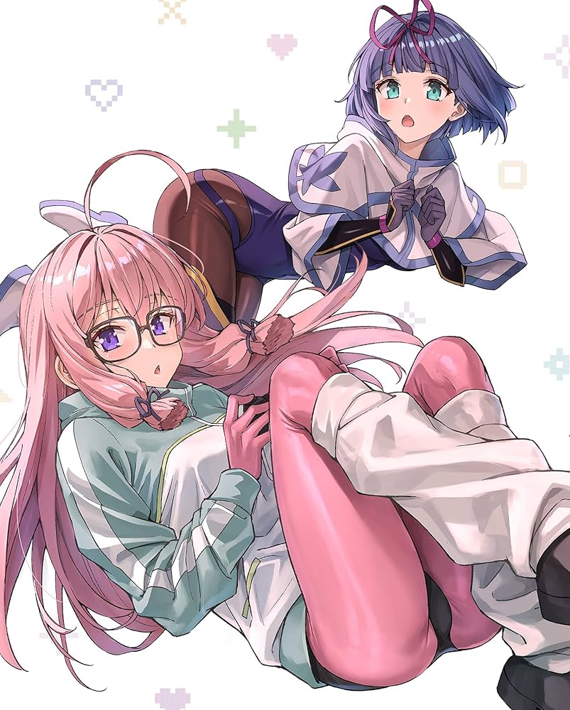 Amazon.co.jp: 【Amazon.co.jp限定】「ニートくノ一となぜか同棲はじめ Amazon.co.jp: 【Amazon.co.jp限定】「ニートくノ一となぜか同棲はじめ