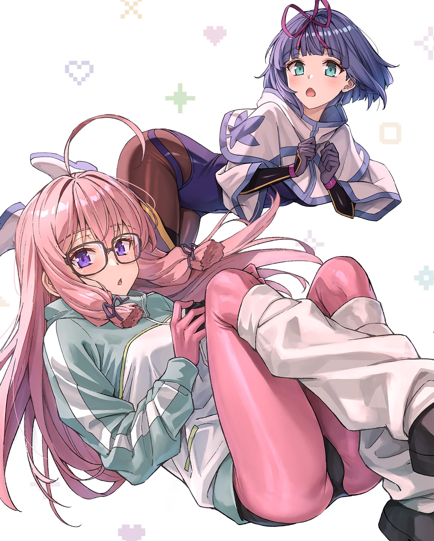 くわとろになります。 Amazon.co.jp: クツワ 工作キット とうもろこしねんど おさかな