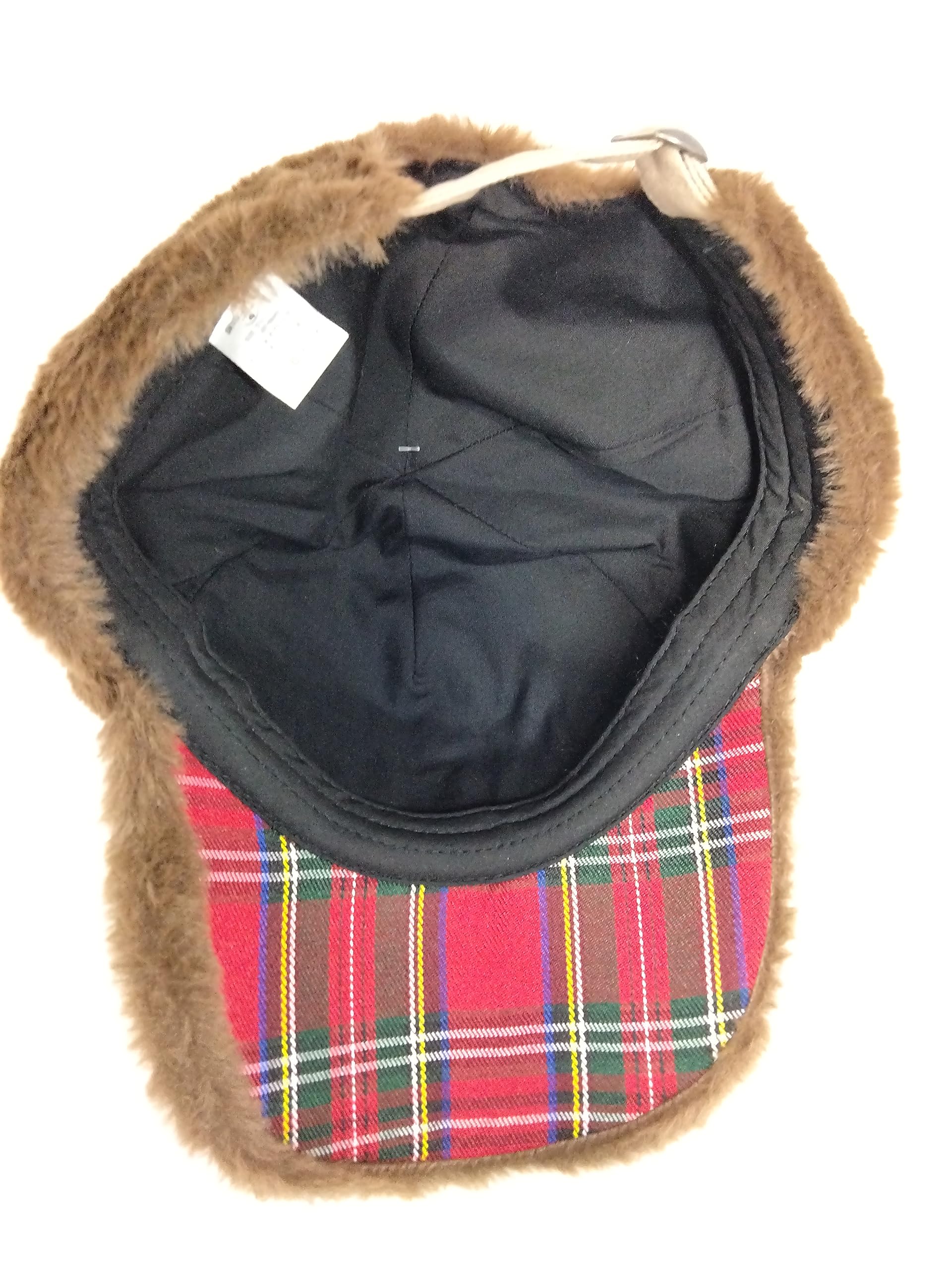 USJ ハミクマ　キャップ ④ USJ ハミクマ キャップ ④ キャップ – ユニバーサル・スタジオ