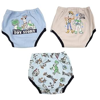 たけやん38 Shinzone（シンゾーン）】TOMBOY PANTS トムボーイパンツ