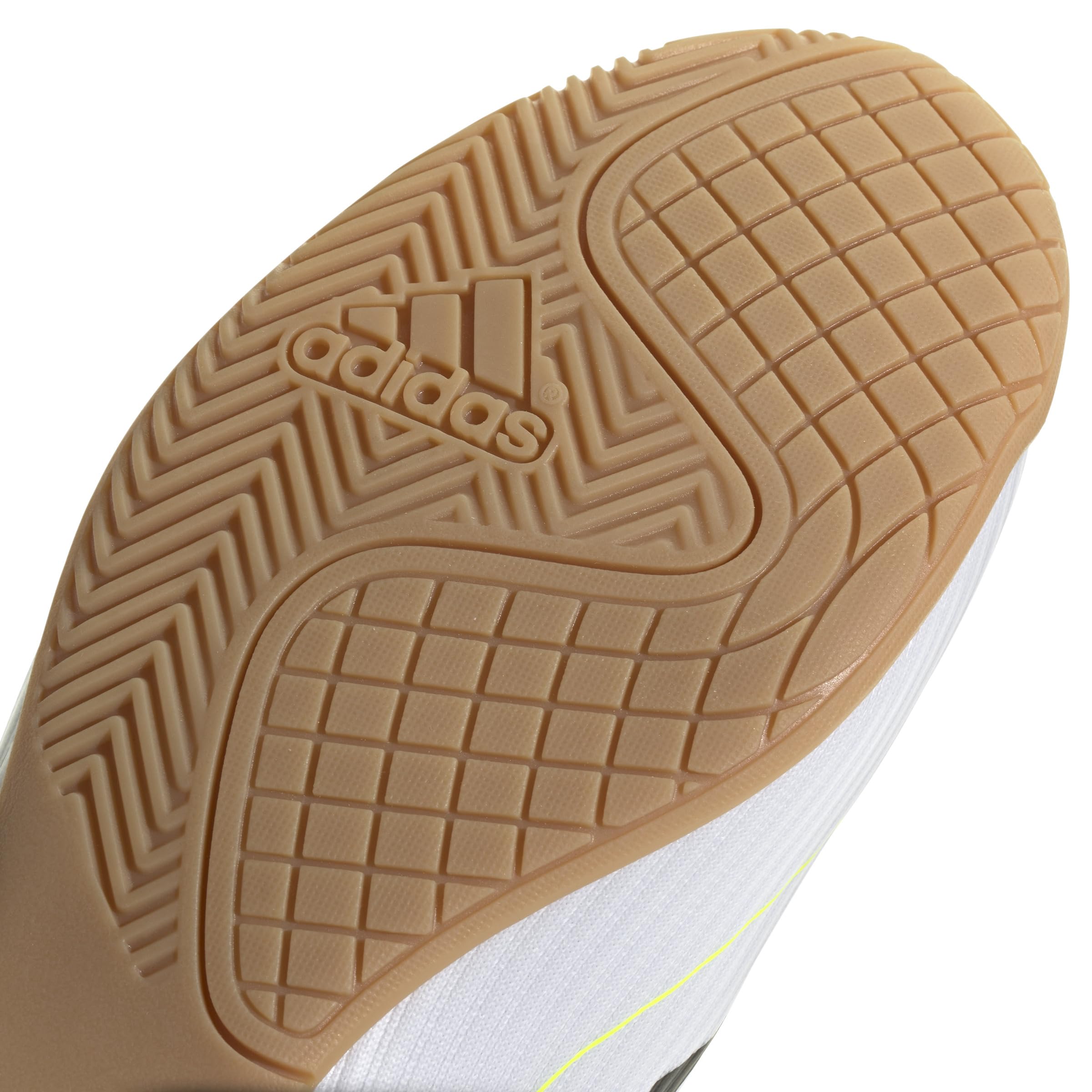 adidas Performance F50 Club TF Celestial Victory Kids Kinder