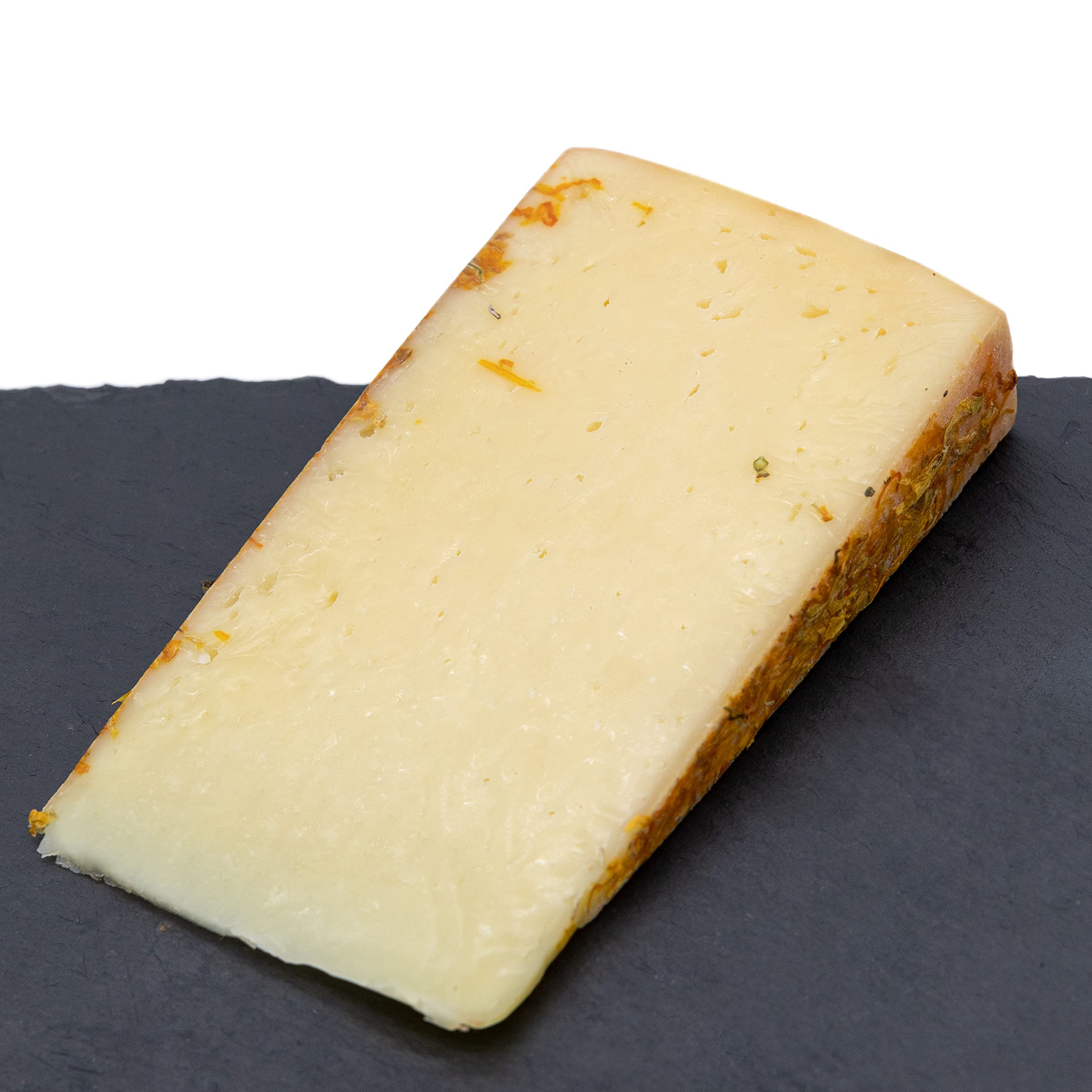 WURSTBARON® Bayerische Käsevielfalt - Käsespezialitäten - essbare Rinde - laktosefrei