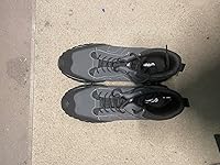 Review Image by Jackson Lara Jackson Lara