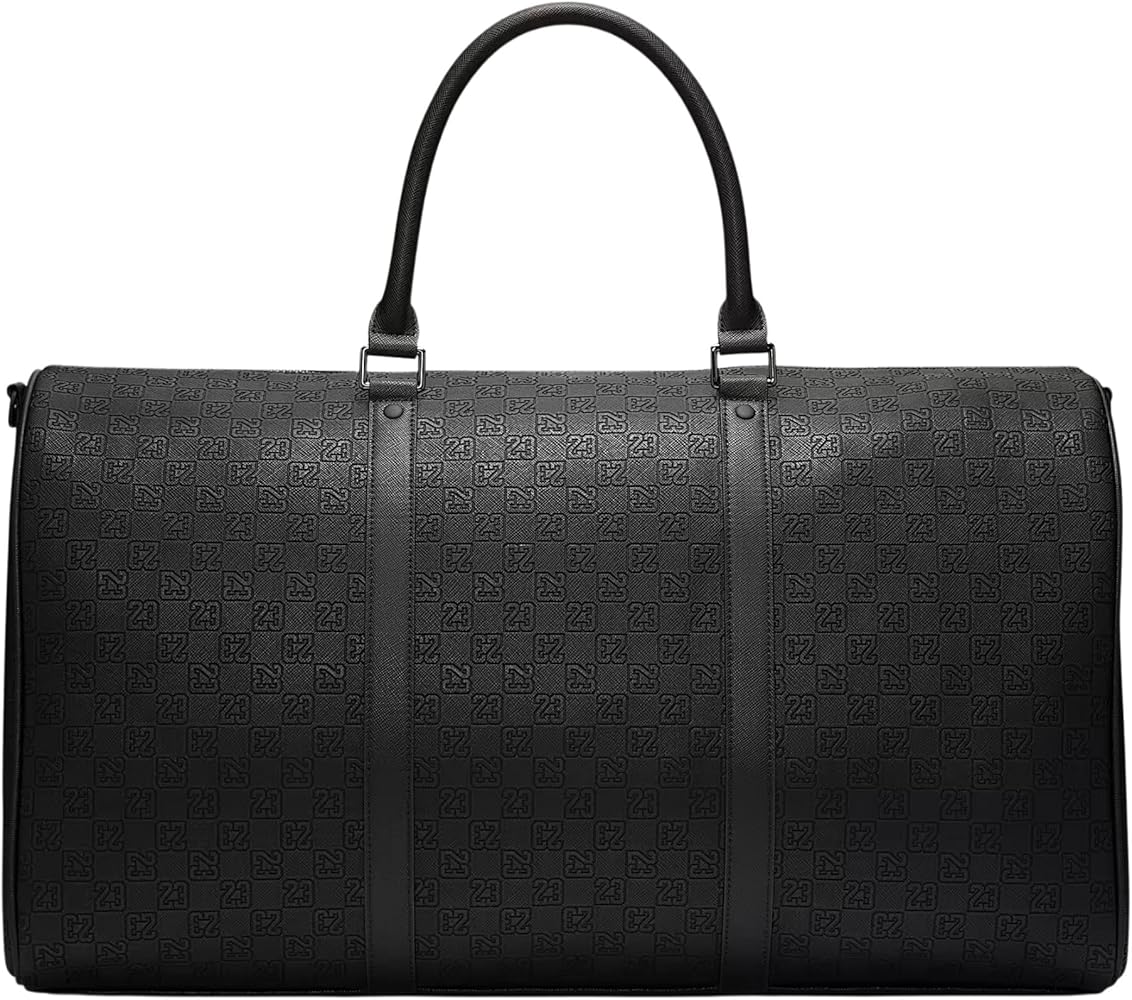 81hlpUWivRL._AC_UY1000_.jpg 81hlpUWivRL._AC_UY1000_.jpg