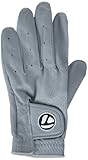 Tour Preferred Gloves