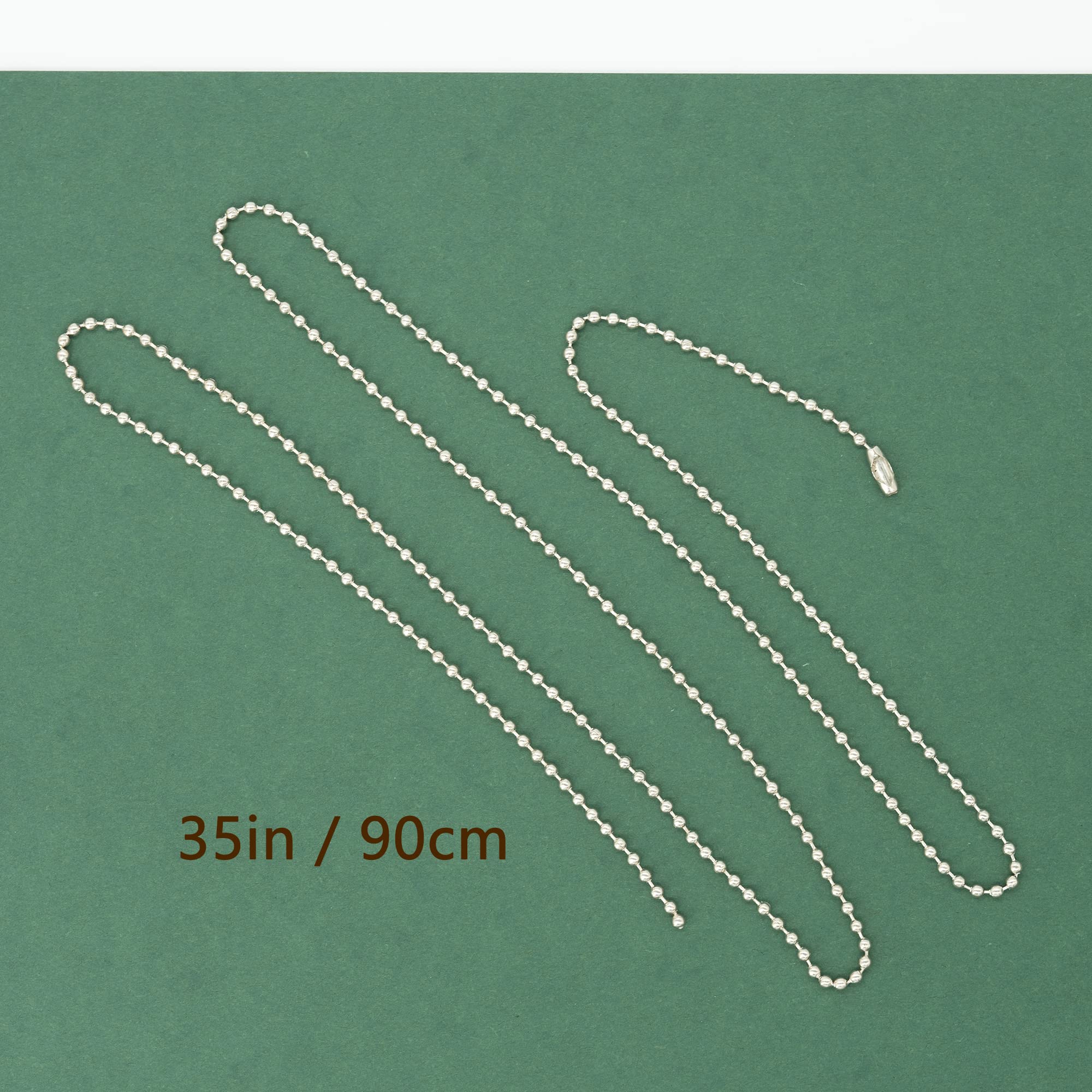 10 Pcs En Acier Inoxydable Étiquette Tube Mini Anti Perdu Chien Chat ID