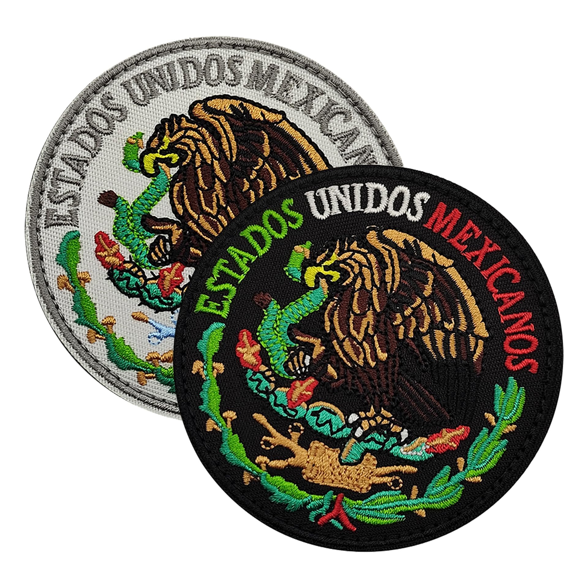 Futurama Fry Meme Morale Patch / Military Badge ARMY Tactical Hook & Loop 51 | #3940431103